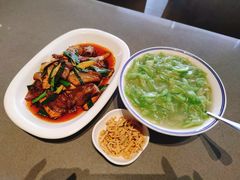 -铜小馆(1891时光道店)