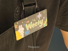 -星巴克臻选(深圳罗湖万象城店)