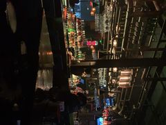 -光音瓦特俱乐部(高新店)