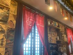 -披头士和牛火锅·寿喜烧自助(陶溪川店)