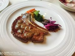 -欧洲房子(宜必思店)