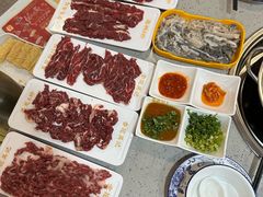 -杏花吴记牛肉火锅