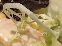 -菲滋意式休闲餐厅(北仑银泰城店)