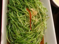 -火宫殿·湘菜小吃·商务宴请·生日聚会(东塘店)