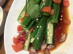 -云海肴·汽锅鸡·云南菜(东坝金隅店)