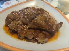 -胖锅轩(水塔店)