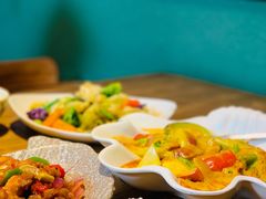 -泰堤坊(淡水体育馆店)