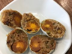 -继红顺河抄手名小吃