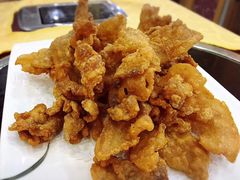 -海岛渔村大酒店(云霄路店)