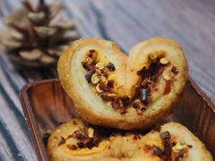 -皇玥(尖沙咀店)