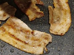 -炉小哥烤肉(熙地港店)