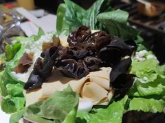 -黄记煌三汁焖锅(王府井店)