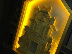 -MOJO密室逃脱(中街旗舰店)