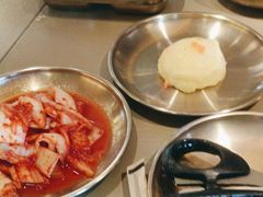-西塔老太太泥炉烤肉(青浦蟠龙天地店)