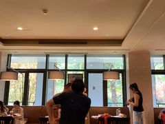 -星巴克(上海交通大学店)