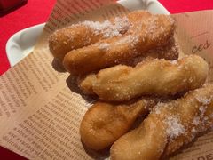 -许爷剁椒鱼头(南翔印象城店)