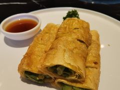 -和记小菜(大宁店)