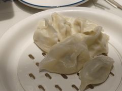 -东方饺子王(工农大路店)