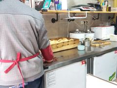 -刘小武·锅魁(总店)
