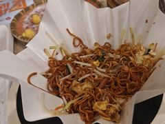 -点都德(汇胜楼店)