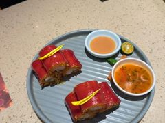-点都德(长泰广场店)