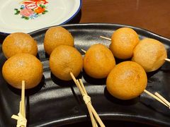 -长沙文和友(海信广场店)