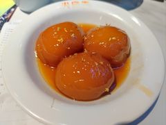 -火宫殿·小吃王国(坡子街店)