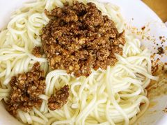 -吴记怪味面(牛王庙店)