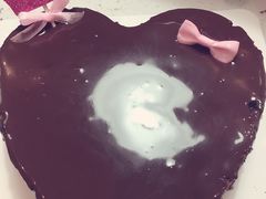 -DIY SWEET21(升平路店)