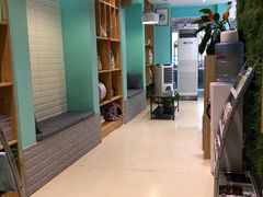 -雨林宠物医院 非犬猫异宠专科