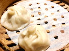 -稻香饭店(IFS国金中心店)