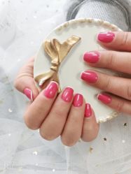 -如一·美甲美睫