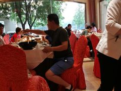 大堂-金蝉食府(维吉奥广场店)