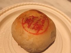 -沈大成(城隍庙店)
