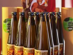 -Boxing Cat Brewery拳击猫精酿啤酒馆(思南公馆店)
