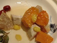 -海门鱼仔·潮汕味(百信广场西区店)