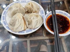 -顺客福(震泽路店)