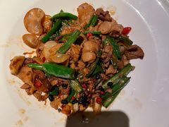 -虫二酒肆(美罗城店)