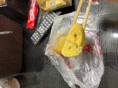 -庆丰包子铺(临河里店)