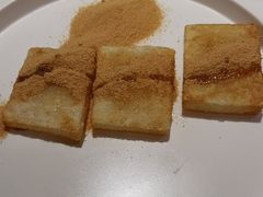 -川味堂·四川豆花(八卦岭店)
