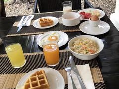 -清迈菩提塞雷纳