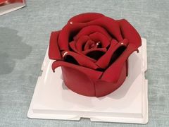 -拂晓山房·私房川菜(西门店)