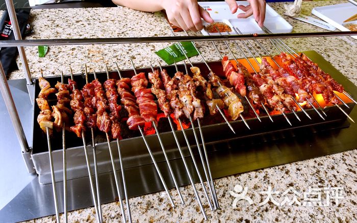 ivyangela上传的图片