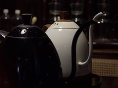 -灶咖KITCHEN