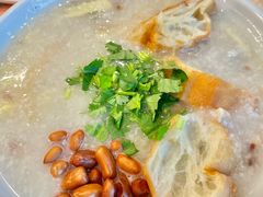 -点都德(聚福楼店)