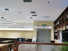 -豪客来牛排(马群招商花园城店)