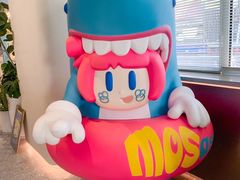 -MONANA蛋糕研究所