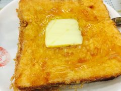 -义顺牛奶公司(庇利金街店)