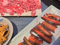-大风老火锅(江北一店)