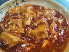 -老村长家宴(茨坪景区店)